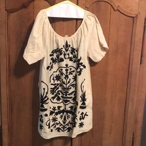 Free People ❤️‍🔥🌟💥 sundress